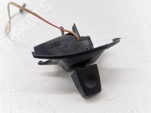 Switch BMW X5 (E70) xDrive 30 d | BP28858401I30 - Image 5