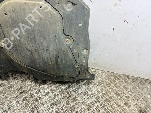 Upper protection TOYOTA RAV 4 V (_A5_, _H5_) 2.5 Hybrid (AXAH52) | BP36083144M93 - Image 6