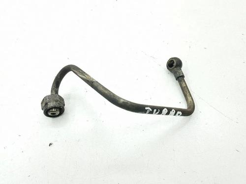 Used Pipe Pipe CHRYSLER GRAND VOYAGER V (RT) 2.8 CRD (163 hp) 40192245 40192245