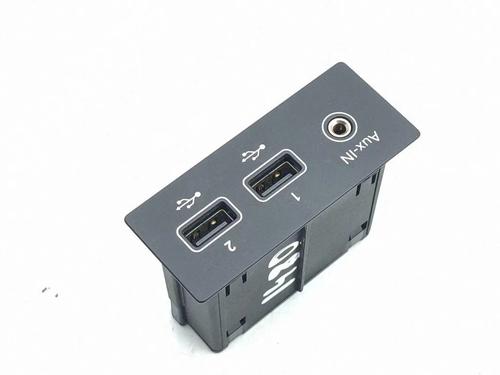 Used Electronic module Electronic module 39206278 39206278