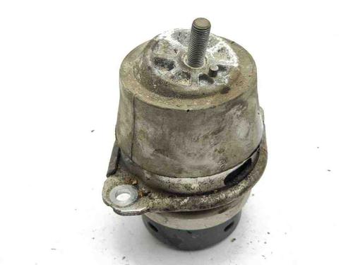 Used Engine mount PORSCHE CAYENNE (92A) 3.0 Diesel (245 hp) 28898166