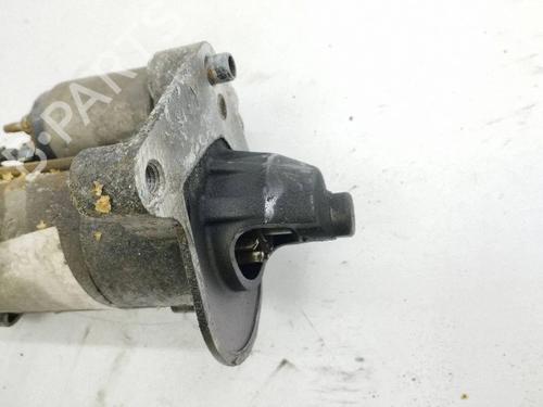 Startmotor FORD B-MAX (JK) 1.6 TDCi | BP38249126M8 - Image 6