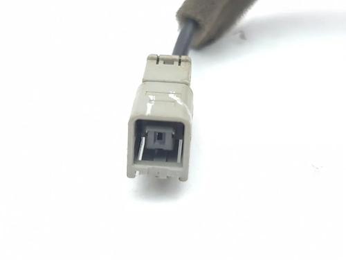 Electronic module INFINITI Q30 1.5 D | BP33664643M83 - Image 2