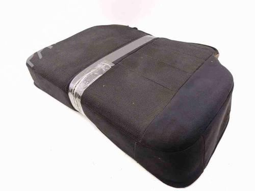 Used Rear seat CHRYSLER GRAND VOYAGER V (RT) 2.8 CRD (163 hp) 29432249