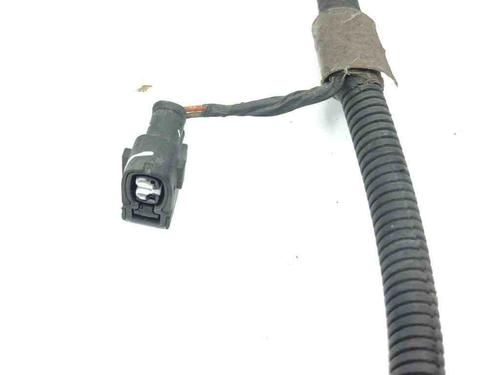 Elektronisk modul CHEVROLET CAPTIVA (C100, C140) 2.0 D 4WD | BP28892282M83 