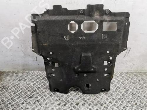Used Upper protection CITROËN C4 III (BA_, BB_, BC_) ë-C4 (BCZKXC, BZCKSC) (136 hp) 28865068