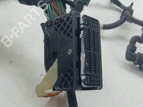 Wiring harness CITROËN C5 AIRCROSS (A_) 1.2 PureTech 130 (ARHNSJ) | BP28896862E16 