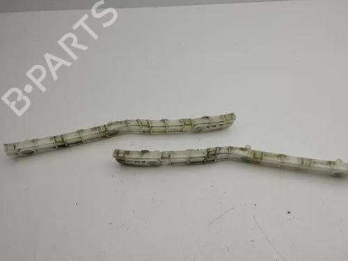 Used Rear bumper bracket MITSUBISHI OUTLANDER II (CW_W) 2.2 DI-D (177 hp) 28842233