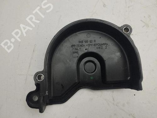 Timing cover AUDI A3 Sportback (8YA, 8YF) 30 TFSI | BP40233088M123 - Image 6