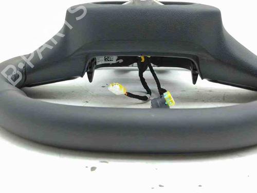 Rat CITROËN C5 AIRCROSS (A_) 1.2 PureTech 130 (ARHNSJ) | BP28905343C49 