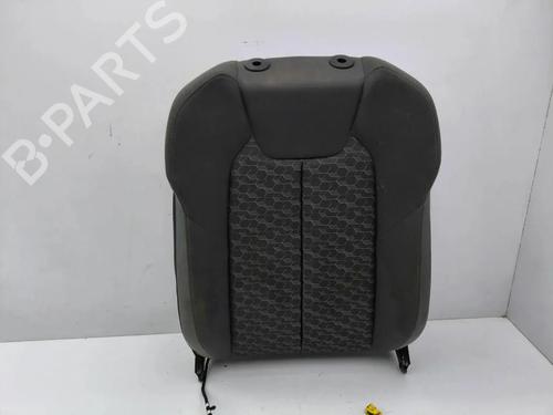 Used Right front seat Right front seat 36046299 36046299