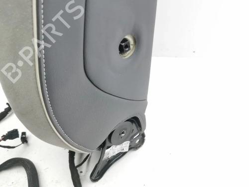 Right front seat VW ID.3 (E11, E12) Pro S | BP36062072C16 - Image 3