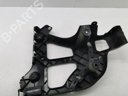 Rear bumper bracket BMW X5 (E70) xDrive 30 d | BP28858481C159 