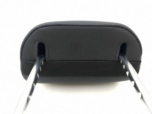 Headrest KIA OPTIMA (JF) 1.7 CRDi | BP38250606I31 - Image 5