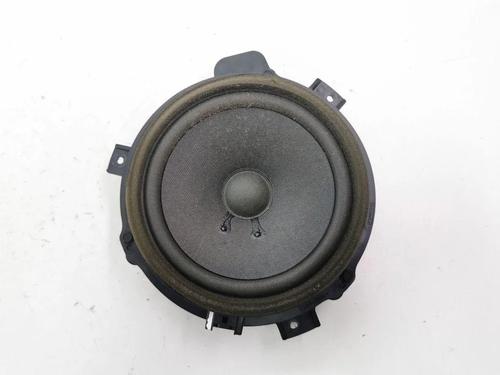 Used Speaker Speaker 33637207 33637207