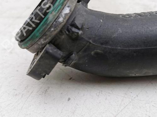 Pipe VOLVO XC60 I SUV (156) D5 | BP28900507M125