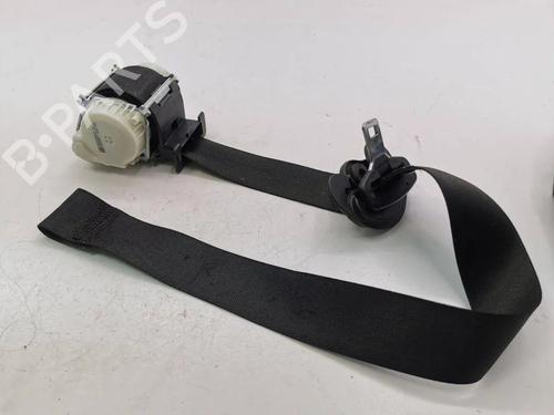 Used Front left seatbelt Front left seatbelt 33641519 33641519