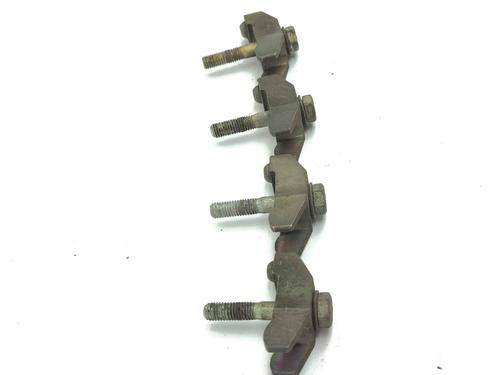Support SEAT TOLEDO II (1M2) 1.9 TDI | BP28872001C155 