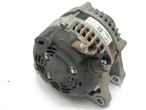 Alternator PEUGEOT 2008 II (UD_, US_, UY_, UJ_, UR_, UC_) 1.2 PureTech 130 (USHNS, URHNS) | BP28879467M7 