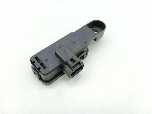 Used Electronic sensor Electronic sensor LEXUS GS (_S19_) 450h (GRS191_, GWS191_) (296 hp) 40207320 40207320