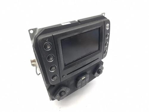 Used Electronic module Electronic module 36204249 36204249