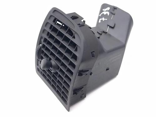 Air vent SAAB 9-7X 4.2 AWD | BP36214968I21 - Image 2