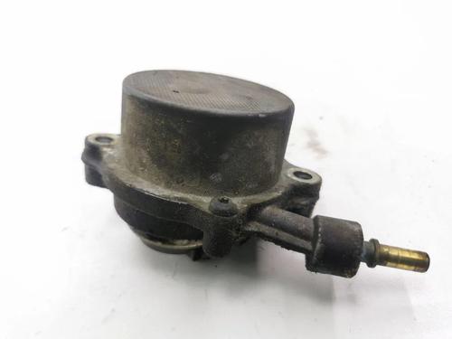 Vacuum pump CITROËN C8 (EA_, EB_) 2.0 HDi | BP33252828M80 - Image 3