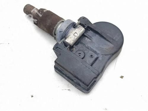 Electronic sensor JAGUAR I-PACE (X590) EV400 AWD | BP37738399M84 - Image 2