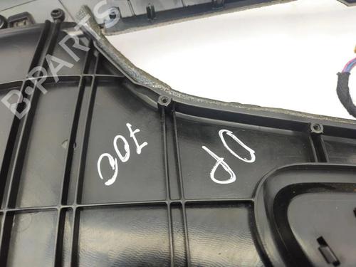 Front right panel AUDI A7 Sportback (4GA, 4GF) 3.0 TDI | BP36188415C59 - Image 3