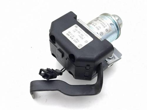 Electronic sensor BENTLEY CONTINENTAL FLYING SPUR (3W_) 6.0 | BP37685269M84 - Image 4