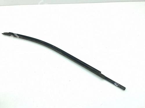 Dørliste NISSAN NAVARA NP300 Platform/Chassis (D23) 2.3 dCi 4x4 | BP38246047C150 - Image 6