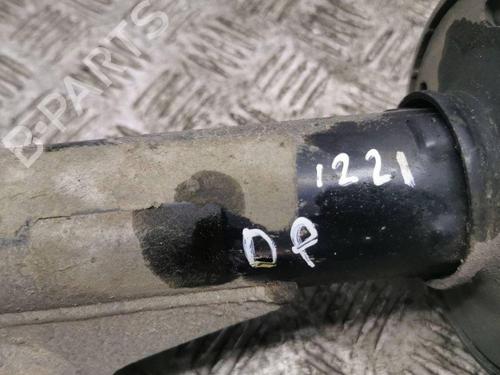 Right front shock absorber PORSCHE CAYENNE (92A) 3.6 | BP28879525M17 