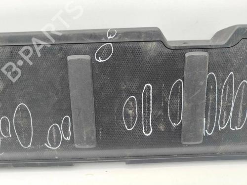 Boot lining CITROËN C-CROSSER (VU_, VV_) 2.2 HDi | BP36188731I3 - Image 8