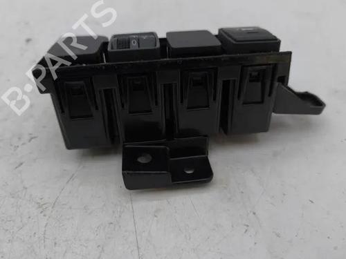 Switch NISSAN QASHQAI II (J11, J11_) 1.5 dCi | BP28862004I30 