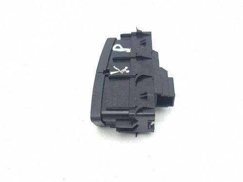 Switch MERCEDES-BENZ GLK-CLASS (X204) 220 CDI (204.902) | BP38278597I30 - Image 4
