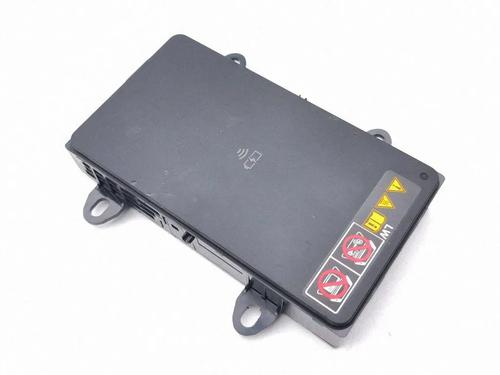 Electronic module TOYOTA C-HR (_X2_, _H2_) Hybrid (MAXH20) | BP38242609M83 - Image 4