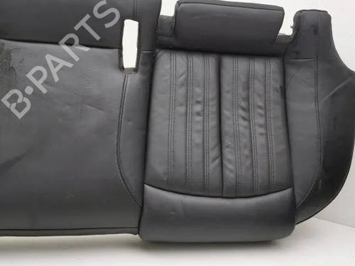 Rear seat AUDI A7 Sportback (4GA, 4GF) 3.0 TDI | BP28855312C17 