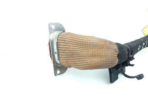 Electronic sensor RENAULT AUSTRAL E-TECH 200 Hybrid (HGM2) | BP32676334M84 - Image 7