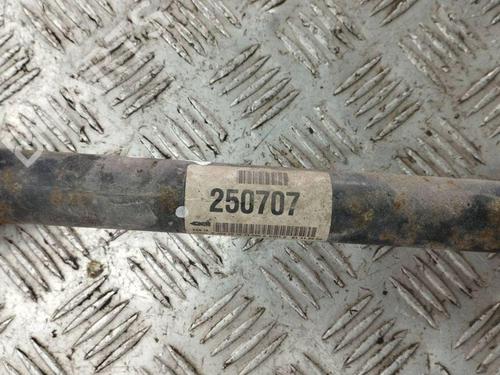 Antriebswelle rechts hinten MASERATI QUATTROPORTE V 4.2 | BP28895902M41 