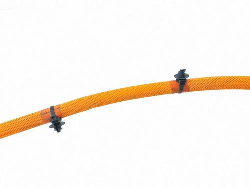 Electronic sensor MINI MINI (F55) Cooper D | BP38249210M84 - Image 5