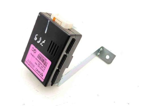 Elektronisk modul OPEL ANTARA A (L07) 2.2 CDTi 4x4 (184 hp) 29231029