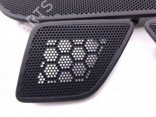 Other RENAULT MEGANE IV Hatchback (B9A/M/N_) 1.5 dCi 110 (B9A3) | BP37493139O1 - Image 2