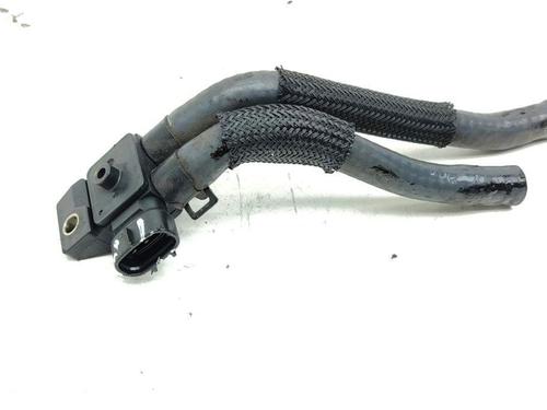 Electronic sensor HYUNDAI SANTA FÉ III (DM, DMA) 2.2 CRDi 4WD | BP28901951M84 