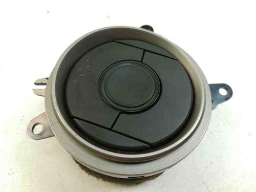 Air vent HONDA CIVIC VIII Hatchback (FN, FK) 2.2 CTDi (FK3) | BP28884997I21 