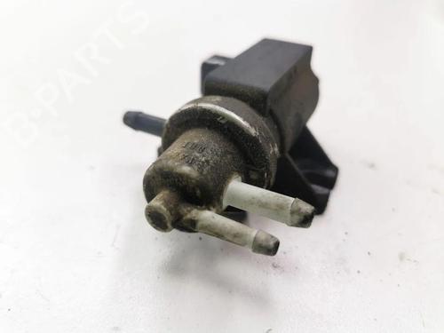Electronic sensor VW PASSAT B5 Variant (3B5) 1.9 TDI 4motion | BP33252604M84 - Image 7