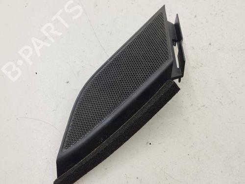 Used Speaker FORD C-MAX II Van 1.6 TDCi (115 hp) 28842497