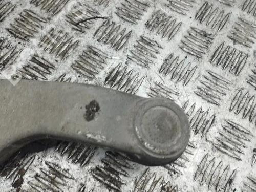 Right rear suspension arm INFINITI FX 35 AWD | BP28855093M15 