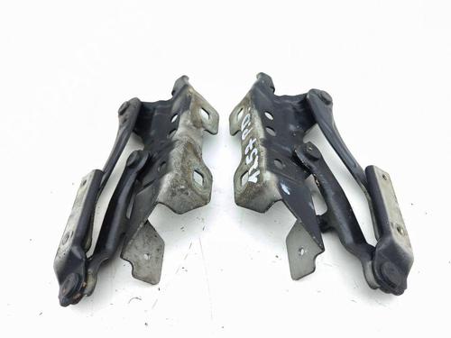 Hinge/Door check strap MERCEDES-BENZ A-CLASS (W169) A 180 CDI (169.007, 169.307) | BP29615119C146 