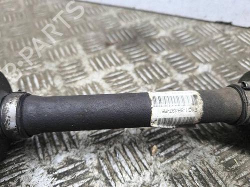 Left front driveshaft FORD GALAXY III (CK) 2.0 TDCi | BP38783610M38 - Image 4
