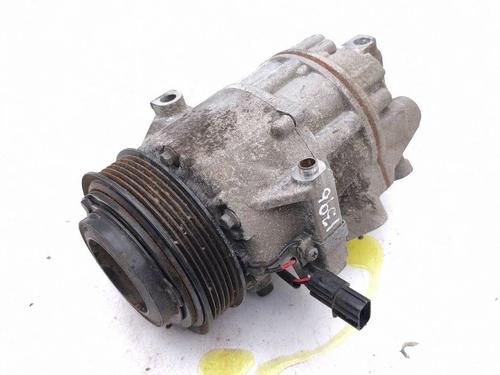 AC compressor KIA SPORTAGE V (NQ5) 1.6 T-GDI | BP38245212M34  - Image 7